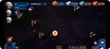 Darkside Detective夜间探险