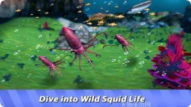 鱿鱼游戏模拟器攻略