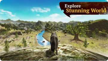 The Origin Mission最新版本