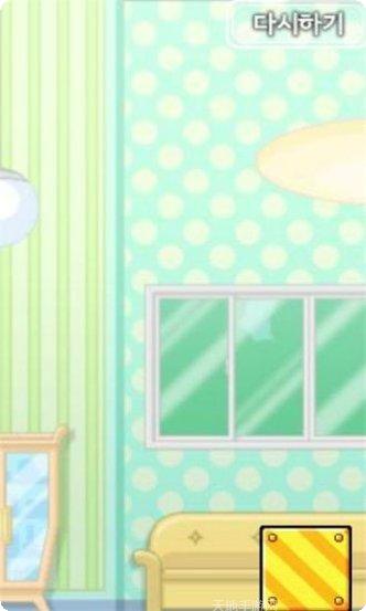 倒霉熊奇幻大冒险2角色解锁