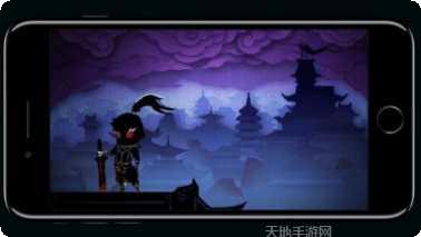 封魔录斩妖技能搭配