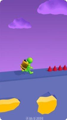 石油开采公司模拟经营