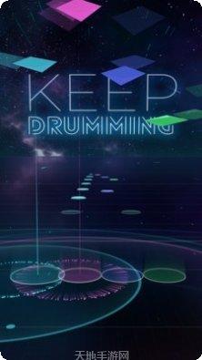节奏空间游戏下载地址