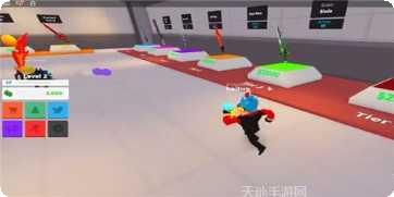 保险箱里到底有什么攻略