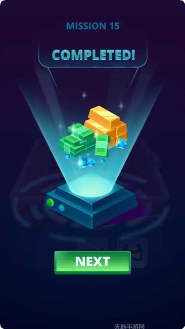 保险箱里到底有什么玩法