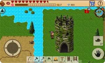 开放世界运输驾驶模拟最新版本