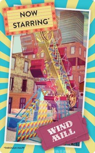 游乐场模拟器2游戏攻略