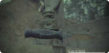 角色扮演咖啡厅角色大全