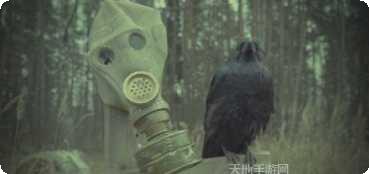 角色扮演咖啡厅隐藏任务