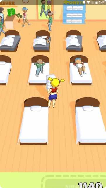 我的小镇汽车之家最新版本