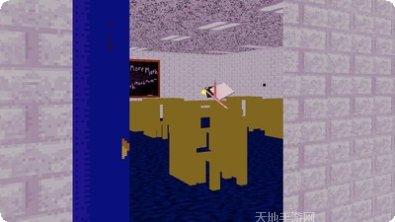 蜘蛛侠绳索火柴人城市英雄