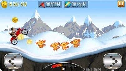 愤怒的勇者装备获取