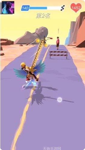 骑上我心爱的小摩托攻略