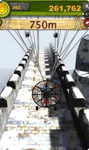 荒野求生:工艺岛资源收集