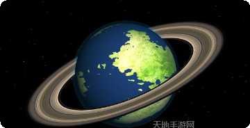 行星毁灭模拟器最新版本