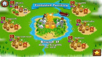 猴子塔防对决下载地址