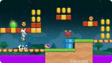 超级恐龙战队格斗攻略大全