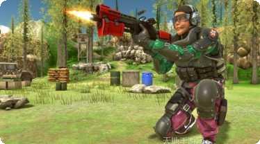 传奇火龙超变版激活码