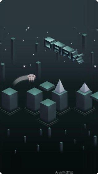 不可能做到的汽车特技安卓版