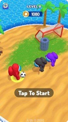 我们之间猎人英雄角色介绍