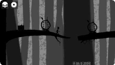 万圣节逃脱幻影攻略