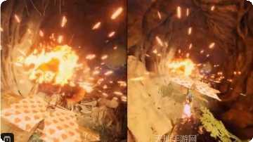 双人成行大冒险下载