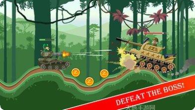 有趣的积木创意玩法