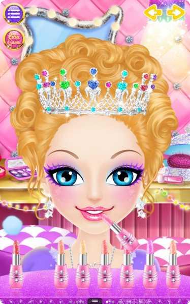 阳光小农院下载