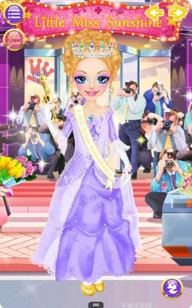 阳光小农院攻略