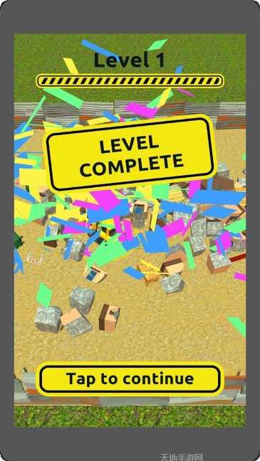 城市英雄强势出击游戏攻略