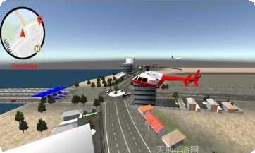 IDBS出租车玩家交流