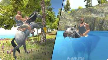 开车去锡蒂下载地址