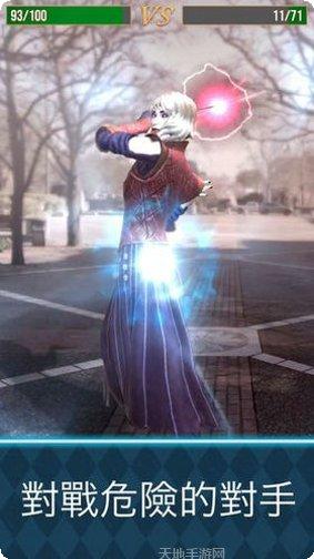 哈利波特冒险游戏下载