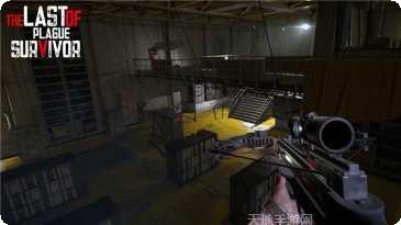 2048节奏消除技巧