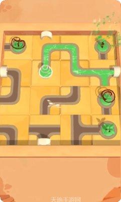 城市建造师游戏攻略