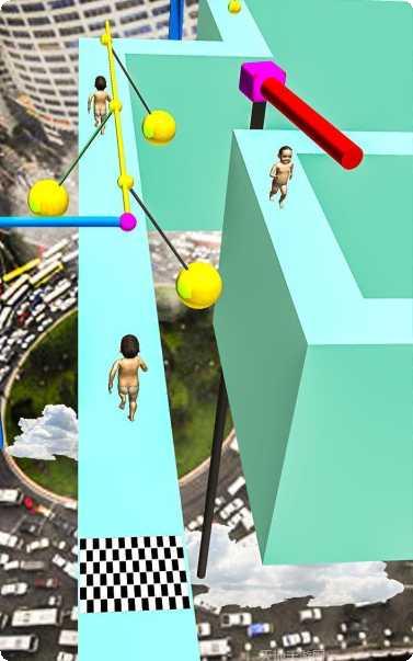 Extreme Speed漂移技巧