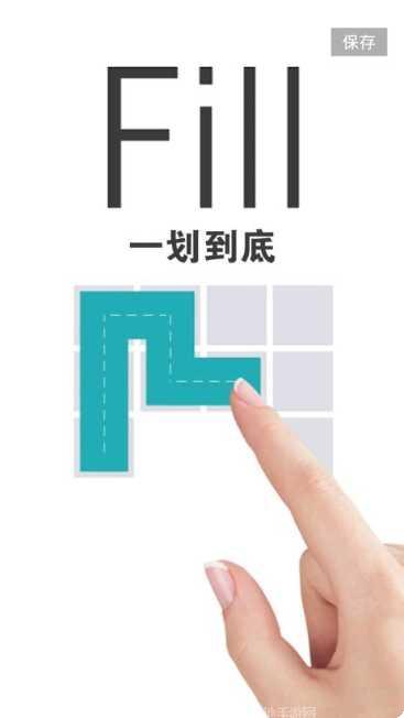 全民一起猜红包版玩法