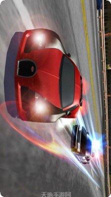 城市竞技比赛攻略