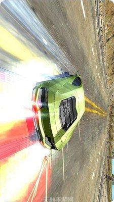 城市竞技比赛玩法介绍