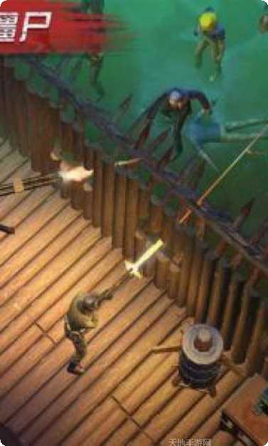 明日传奇宠物培养指南