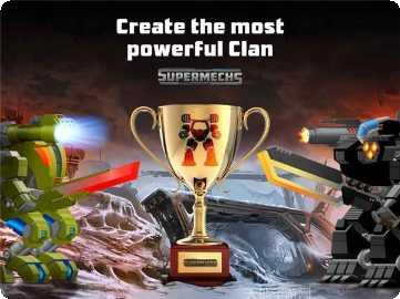 超级组合熊猫下载