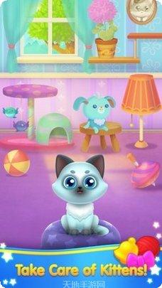 猫咪消方块下载地址