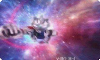 泽塔奥特曼升华器模拟更新日志