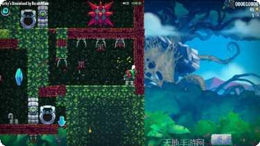 崩溃制造游戏攻略