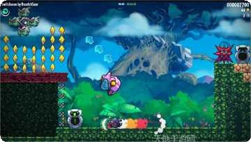 崩溃制造最新版本下载