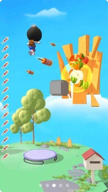 我这一刀装备获取