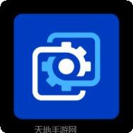 新斗罗大陆不氪金版激活码