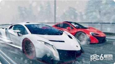 急速穿梭游戏攻略