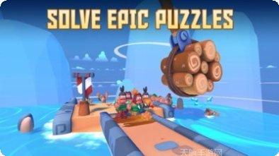 英雄一败涂地玩法介绍