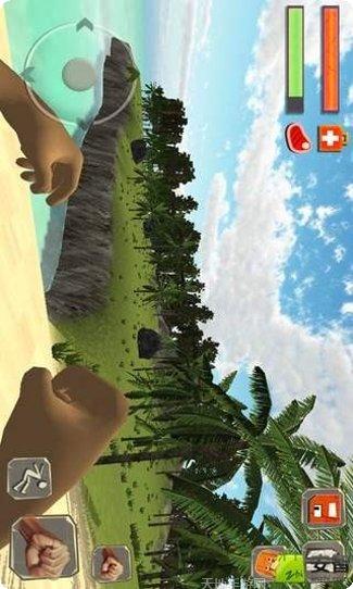 生存冒险迷你下载地址